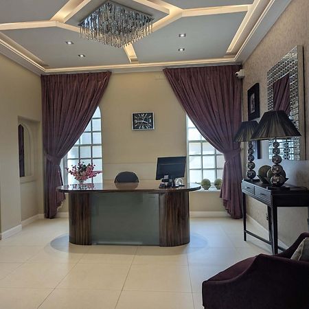Estatesmen Knightsbridge Apartment Londra Esterno foto