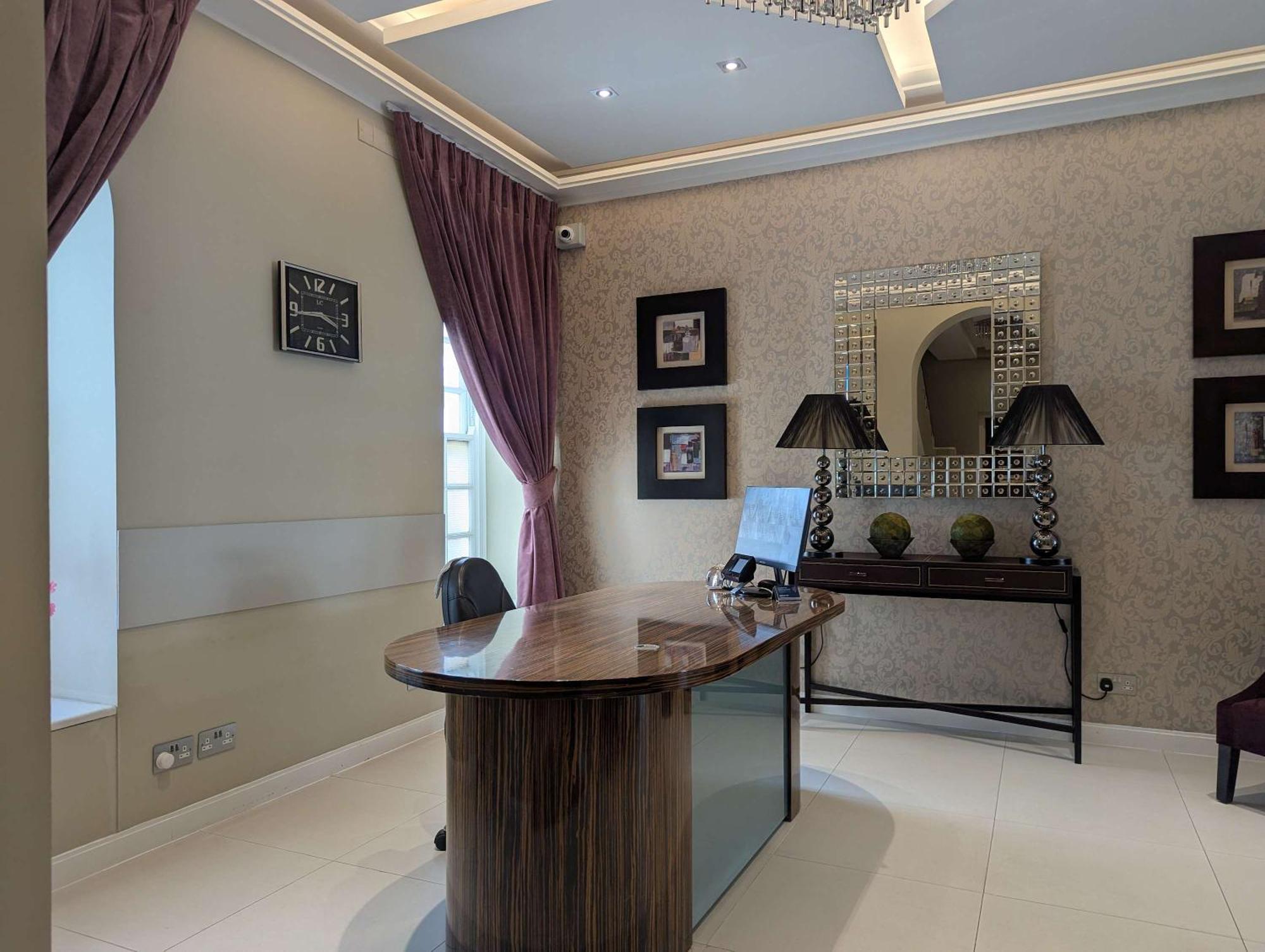 Estatesmen Knightsbridge Apartment Londra Esterno foto